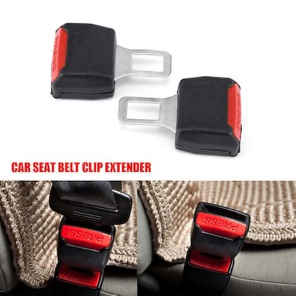 car zones
